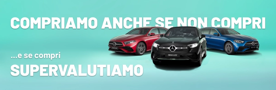 vendi l'auto al miglior prezzo