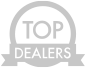 top dealer